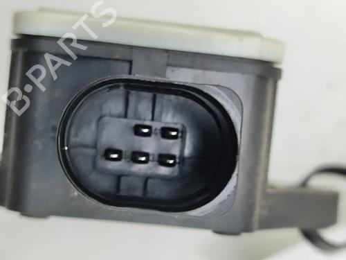 Electronic sensor AUDI Q5 (8RB) SQ5 TDI quattro | BP28675019M84