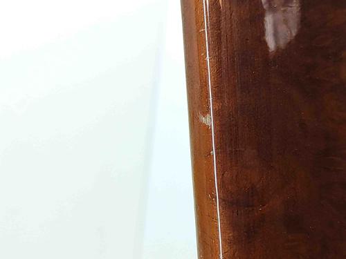 Other LAND ROVER RANGE ROVER II (P38A) 4.6 4x4 | BP27785771O1