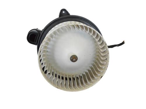 heater-blower-motor-ford-transit-custom-v362-van-fy-fz-2012-33364914 main image