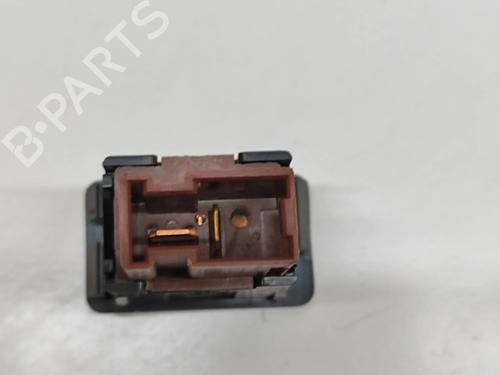 Switch SUBARU FORESTER (SF_) 2.0 S Turbo AWD (SF5) | BP27487224I30 