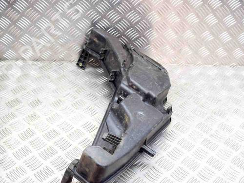Windscreen washer tank AUDI Q5 (8RB) 2.0 TDI quattro | BP8625645C113