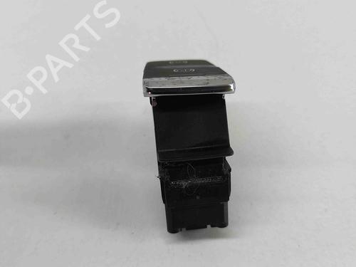 Switch AUDI A8 D4 (4H2, 4H8, 4HC, 4HL) 3.0 TDI quattro | BP21588014I30 