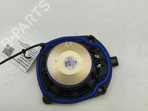Speaker AUDI Q6 E-TRON (GFB) e-tron quattro | BP33740372E2 - Image 4