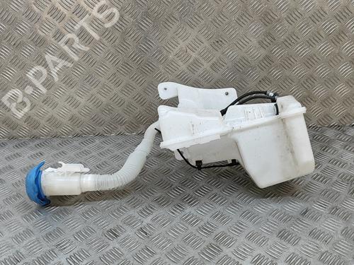 Used Windscreen washer tank SKODA KAROQ (NU7, ND7) 2.0 TDI (116 hp) 27790323