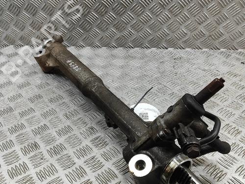 Steering rack FORD RANGER (TKE) 3.2 TDCi 4x4 | BP30708310M22