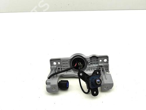 Kamera für Kamera HYUNDAI IONIQ 6 (CE) EV All-wheel Drive (325 hp) 33962382 33962382