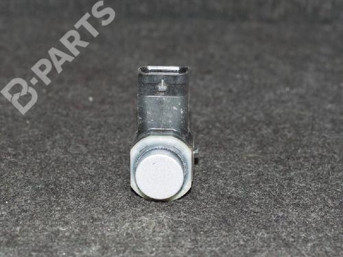 Elektronisk modul VW POLO V (6R1, 6C1) 1.6 | BP8827182M83 