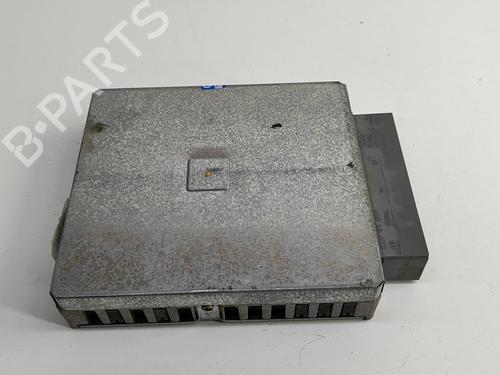 Engine control unit (ECU) FORD USA EXPLORER (U2, U_) 4.0 V6 4WD | BP28432169M57