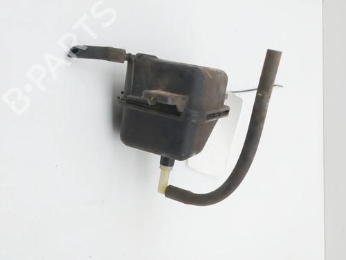Pipe ISUZU D-MAX II (TFR, TFS) 2.5 CRDi 4x4 (TFS86J) | BP39243913M125 - Image 7