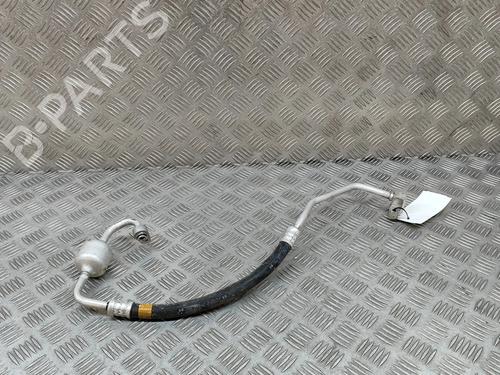 Used AC pipe LEXUS UX (_AA1_, _AH1_, _MA1_) 250h (MZAH10) (184 hp) 27788699