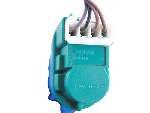 Electronic sensor JAGUAR XJ (X351) 3.0 SDV6 | BP30254380M84 