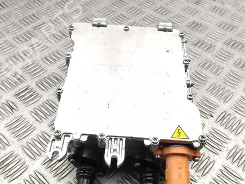 Electronic module CITROËN BERLINGO Box Body/MPV (K9) e-Berlingo | BP39619574M83 - Image 3