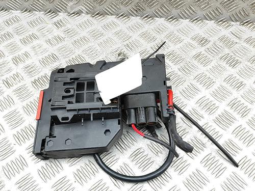 Fuse box MERCEDES-BENZ E-CLASS Convertible (A207) E 250 CGI (207.447) | BP40262410E1 - Image 4