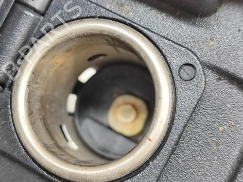 Electronic module LEXUS CT (ZWA10_) 200h (ZWA10_) | BP25893927M83 