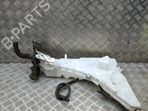 Sprinklertank Sprinklertank 38239212 38239212