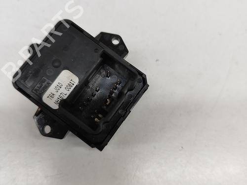 Mirror switch HONDA CIVIC X Hatchback (FC_, FK_) 2.0 Type-R (FK8) | BP21077930I25 