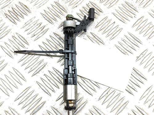 Injector AUDI A5 Sportback (F5A, F5F) S5 TFSI quattro | BP17226064M100 