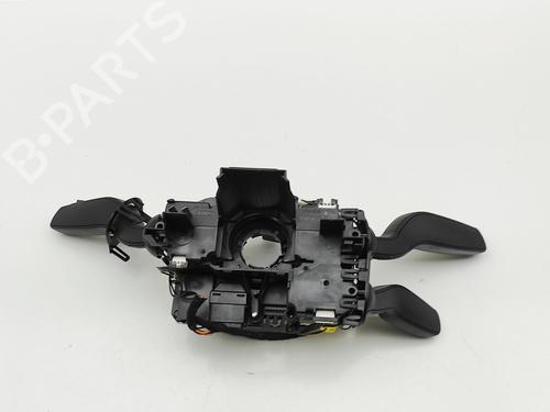 Steering column stalk AUDI Q3 (8UB, 8UG) RS 2.5 quattro | BP29616186I23 
