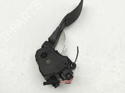 Pedal NISSAN LEAF (ZE1) Electric | BP34443738I4  - Image 5