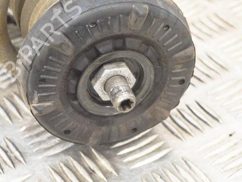 Right front shock absorber OPEL ZAFIRA TOURER C (P12) 1.4 (75) | BP6745945M17 