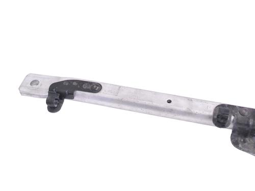 Other ALFA ROMEO GIULIA (952_) 2.2 D (952AFA25, 952AFM25, 952ALA25) | BP30234693O1