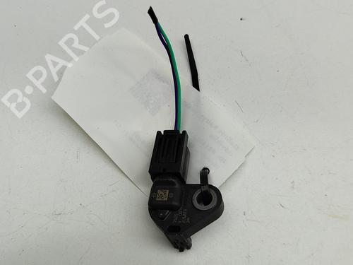 Elektronisk sensor MAZDA CX-5 (KF) 2.0 | BP27607778M84 