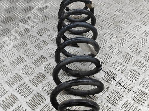 Used Shock absorber spring SKODA SUPERB III Estate (3V5) 2.0 TDI 4x4 (150 hp) 26441675