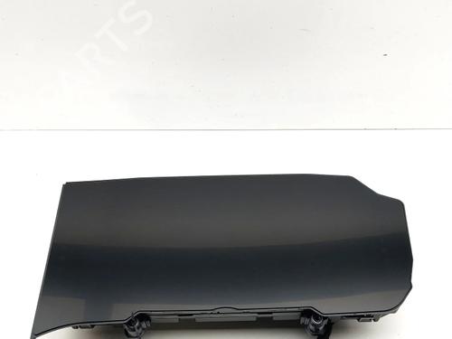 Used Instrument cluster Instrument cluster VW TOUAREG (CR7, RC8) 3.0 TDI 4motion (286 hp) 40486429 40486429