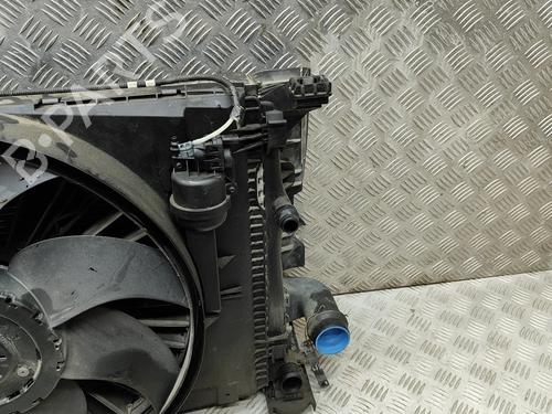  - Image 4