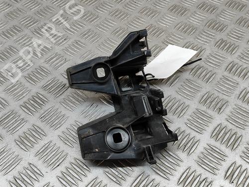 Rear bumper bracket VW PASSAT B8 Variant (3G5, CB5) 2.0 TDI | BP26441729C159 