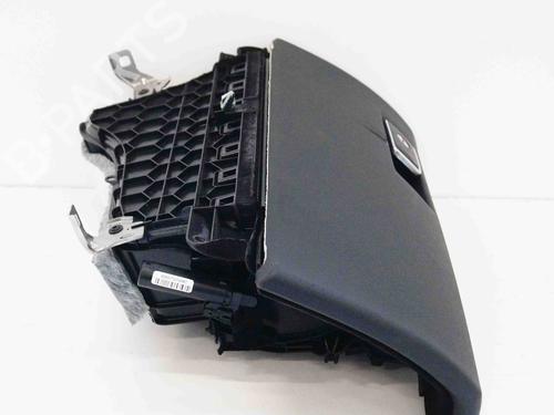 Glove box BMW 4 Coupe (F32, F82) M4 | BP6739191C95 