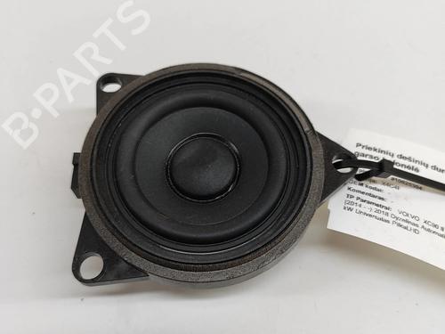 Speaker VOLVO XC90 II (256) D5 AWD | BP36046013E2 - Image 1