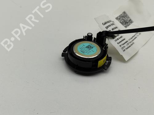 Speaker AUDI A5 Sportback (F5A, F5F) S5 TFSI quattro | BP28160265E2 