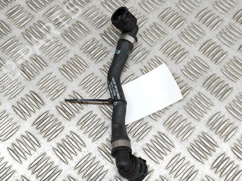 Pipe BMW i4 (G26) eDrive40 | BP27770096M125 