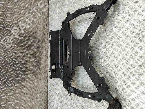 Used Subframe AUDI Q5 (FYB, FYG) 40 TDI Mild Hybrid quattro (204 hp) 27783324