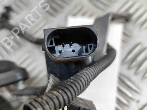 Electronic sensor BMW 3 (G20, G80, G28) 330 e Plug-in-Hybrid | BP27793845M84