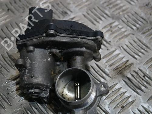 Used Egr VW GOLF VII (5G1, BQ1, BE1, BE2) 1.6 TDI 4motion (105 hp) 6837271