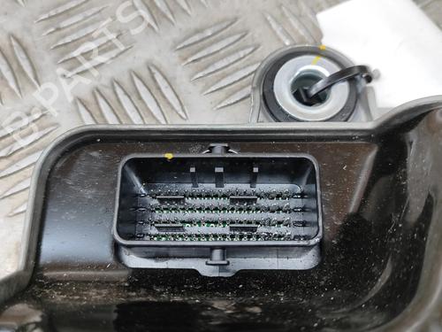 Electronic module TESLA MODEL 3 (5YJ3) EV AWD | BP27768602M83 