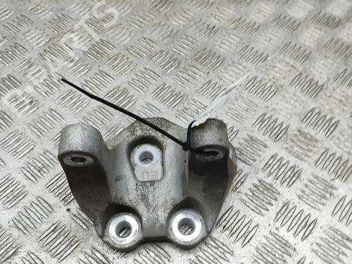 Støtte Støtte TOYOTA bZ4X (_EAM1_) EV (XEAM10) (204 hp) 36782732 36782732