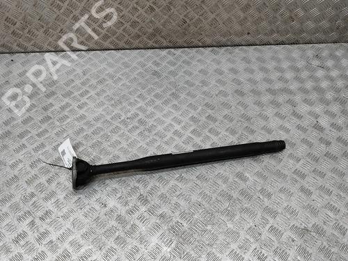 Driveshaft MERCEDES-BENZ C-CLASS (W205) C 220 d 4-matic (205.005) | BP25218996M37