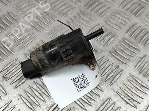 Washer pump SKODA YETI (5L) 1.2 TSI | BP16076985E24