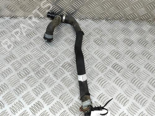 Pipe MERCEDES-BENZ GLE (V167) GLE 450 4-matic (167.159) | BP29391391M125 - Image 4