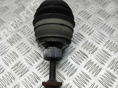 Right front driveshaft AUDI A6 C7 (4G2, 4GC) S6 quattro | BP33386926M39 - Image 5