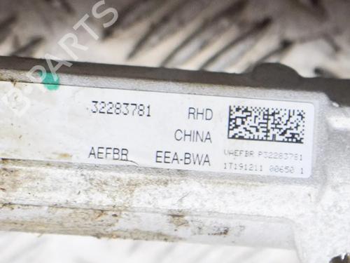 Steering rack VOLVO XC40 (536) T5 AWD | BP27750132M22