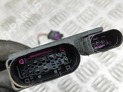 Electronic module VW PASSAT B8 Variant (3G5, CB5) 2.0 TDI | BP33164268M83 - Image 7