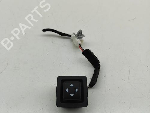 switch-kia-ev9-mv-2023-34160684 main image