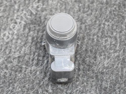 Used Electronic module BMW 3 (E90) 318 i (143 hp) 6754446