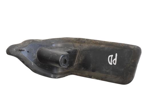 other-jaguar-xj-x351-2009-33360455 main image