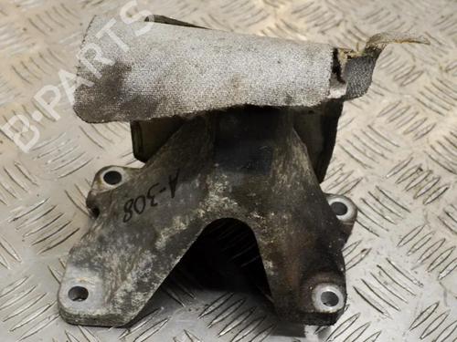 Støtte Støtte AUDI A5 Convertible (8F7) S5 quattro (333 hp) 14631066 14631066