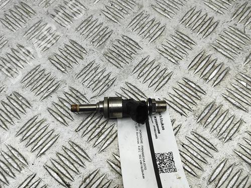 Used Injector Injector 37999387 37999387